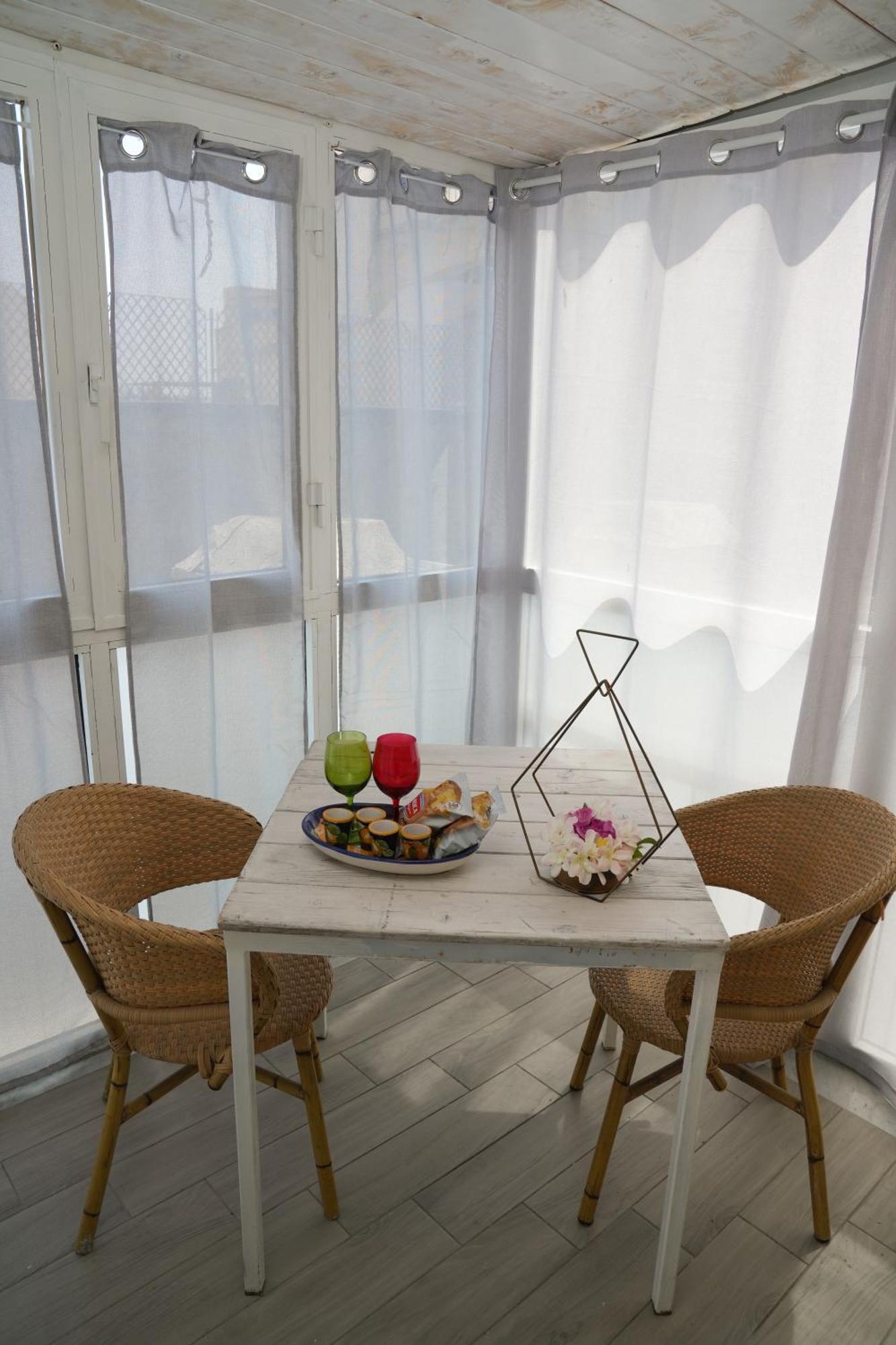 Iluma Via Roma Bed & Breakfast Ercolano Eksteriør bilde